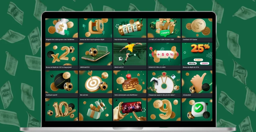 Mejores Slots Betfair - Winng Casino Argentina